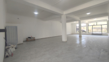 1 otaqlı Obyekt, Kirayə (aylıq), Xırdalan