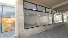 1 otaqlı Obyekt, Kirayə (aylıq), Xırdalan