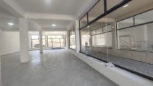 1 otaqlı Obyekt, Kirayə (aylıq), Xırdalan