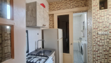 2 otaqlı Köhnə tikili, Satış, Bakı, Səbail, Sahil