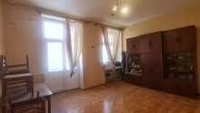 2 otaqlı Köhnə tikili, Satış, Bakı, Səbail, Sahil