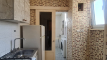 2 otaqlı Köhnə tikili, Satış, Bakı, Səbail, Sahil