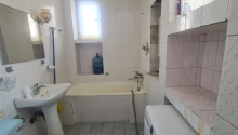 2 otaqlı Köhnə tikili, Satış, Bakı, Səbail, Sahil