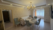2 otaqlı Köhnə tikili, Satış, Bakı, Yasamal