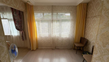 2 otaqlı Köhnə tikili, Satış, Bakı, Yasamal