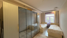 2 otaqlı Köhnə tikili, Satış, Bakı, Yasamal