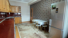 3 otaqlı Yeni tikili, Satış, Bakı, Nərimanov, 28 may
