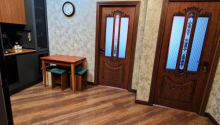 2 otaqlı Yeni tikili, Satış, Bakı, Səbail