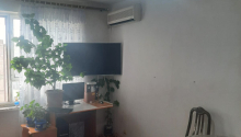 4 otaqlı Köhnə tikili, Satış, Bakı, Xətai, Əhmədli