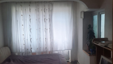 4 otaqlı Köhnə tikili, Satış, Bakı, Xətai, Əhmədli