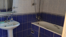 5 otaqlı Villa / Həyət evi, Satış, Bakı, Suraxanı, Neftçilər