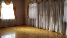 5 otaqlı Villa / Həyət evi, Satış, Bakı, Suraxanı, Neftçilər