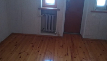 5 otaqlı Villa / Həyət evi, Satış, Bakı, Suraxanı, Neftçilər