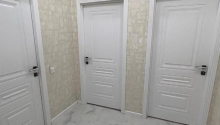 2 otaqlı Yeni tikili, Satış, Bakı, Səbail