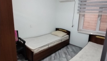 2 otaqlı Köhnə tikili, Kirayə (aylıq), Bakı, Yasamal