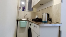 2 otaqlı Köhnə tikili, Kirayə (aylıq), Bakı, Yasamal
