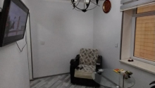 2 otaqlı Köhnə tikili, Kirayə (aylıq), Bakı, Yasamal