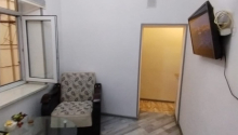 2 otaqlı Köhnə tikili, Kirayə (aylıq), Bakı, Yasamal