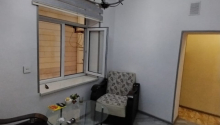 2 otaqlı Köhnə tikili, Kirayə (aylıq), Bakı, Yasamal