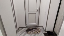 2 otaqlı Köhnə tikili, Kirayə (aylıq), Bakı, Yasamal
