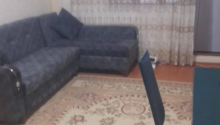 2 otaqlı Köhnə tikili, Satış, Bakı, Nəsimi, Memar Əcəmi