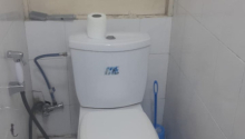 2 otaqlı Köhnə tikili, Satış, Bakı, Nəsimi, Memar Əcəmi