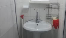 2 otaqlı Köhnə tikili, Satış, Bakı, Nəsimi, Memar Əcəmi