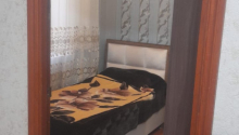 2 otaqlı Köhnə tikili, Satış, Bakı, Nəsimi, Memar Əcəmi
