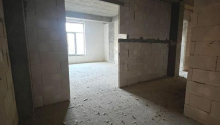 3 otaqlı Yeni tikili, Satış, Bakı, Nərimanov, Gənclik