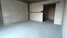3 otaqlı Yeni tikili, Satış, Bakı, Nərimanov, Gənclik