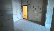 3 otaqlı Yeni tikili, Satış, Bakı, Nərimanov, Gənclik