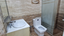 2 otaqlı Yeni tikili, Satış, Abşeron