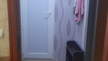 2 otaqlı Köhnə tikili, Satış, Bakı, Nəsimi