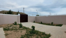4 otaqlı Villa / Həyət evi, Satış, Bakı, Suraxanı