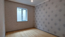 4 otaqlı Villa / Həyət evi, Satış, Bakı, Suraxanı