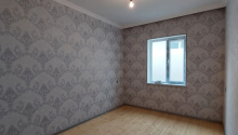 4 otaqlı Villa / Həyət evi, Satış, Bakı, Suraxanı