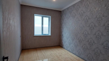 4 otaqlı Villa / Həyət evi, Satış, Bakı, Suraxanı