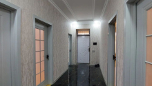 4 otaqlı Villa / Həyət evi, Satış, Bakı, Suraxanı