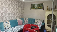 3 otaqlı Villa / Həyət evi, Satış, Bakı, Suraxanı