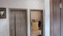 3 otaqlı Villa / Həyət evi, Satış, Bakı, Suraxanı