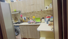 3 otaqlı Villa / Həyət evi, Satış, Bakı, Suraxanı