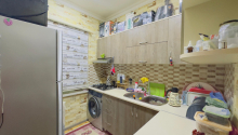 3 otaqlı Villa / Həyət evi, Satış, Bakı, Suraxanı