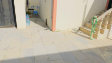 3 otaqlı Villa / Həyət evi, Satış, Bakı, Suraxanı