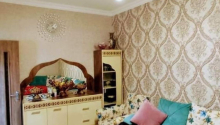 3 otaqlı Villa / Həyət evi, Satış, Bakı, Suraxanı