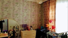 3 otaqlı Villa / Həyət evi, Satış, Bakı, Suraxanı