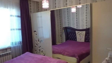 3 otaqlı Villa / Həyət evi, Satış, Bakı, Suraxanı