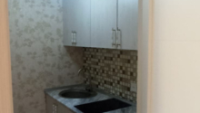 1 otaqlı Yeni tikili, Kirayə (aylıq), Xırdalan