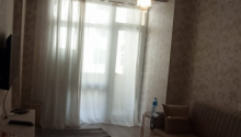 1 otaqlı Yeni tikili, Kirayə (aylıq), Xırdalan