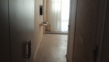 1 otaqlı Yeni tikili, Kirayə (aylıq), Xırdalan