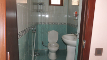 6 otaqlı Villa / Həyət evi, Satış, Bakı, Sabunçu